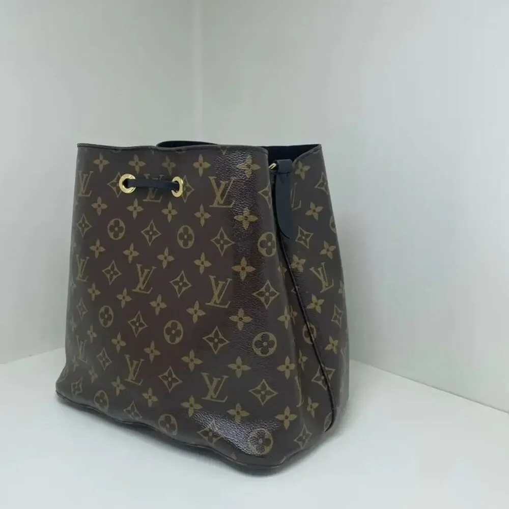 Louis Vuitton Women Pre-Loved Bag Very Good Condition